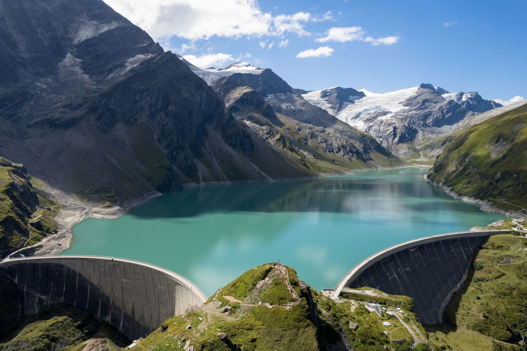 © SZZV KÄRNTEN, Liebchen, Schafe Ziegen Aktuell